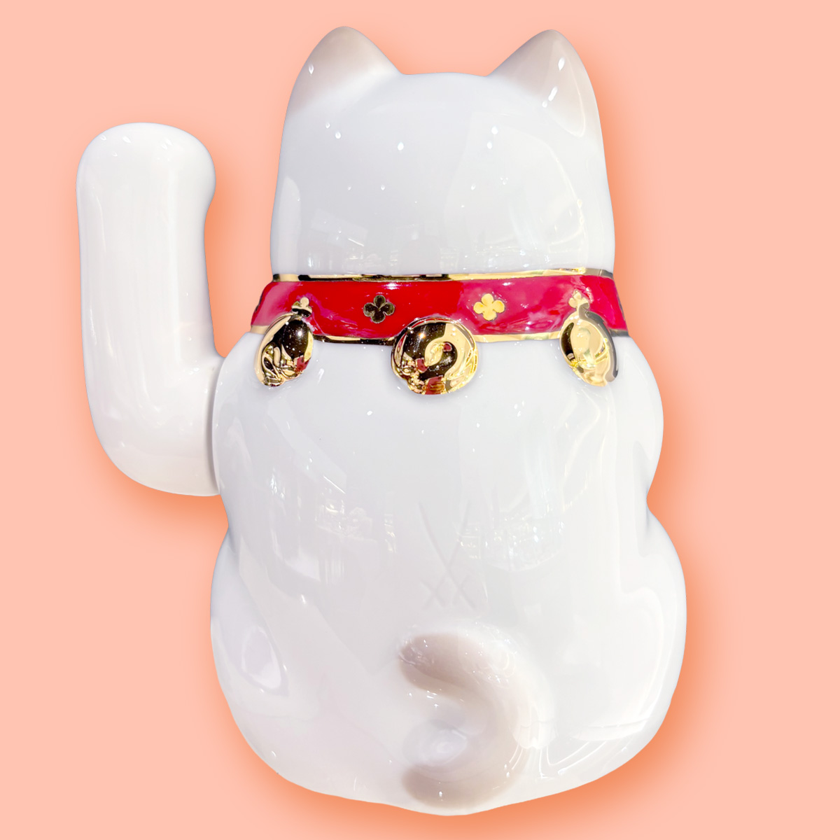 ドイツの名窯マイセン 日本公式サイト|MEISSEN マイセン：日本