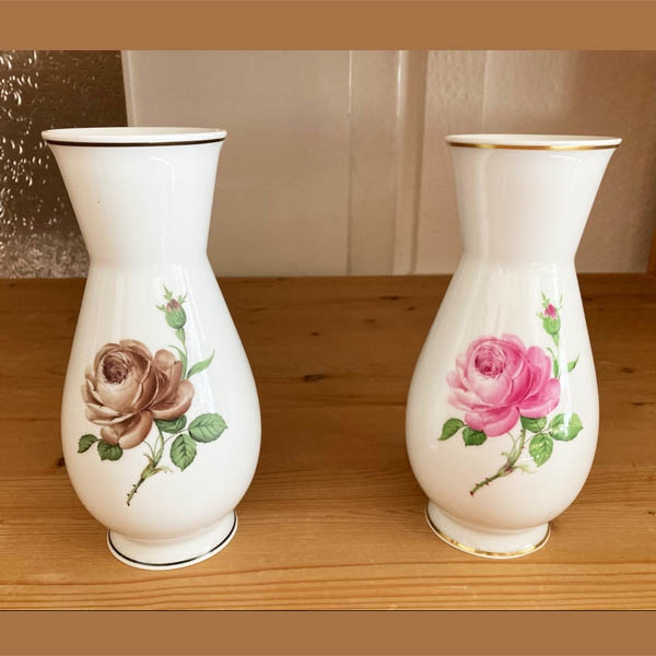 ドイツの名窯マイセン 日本公式サイト|MEISSENメモ（120）：マイセンの