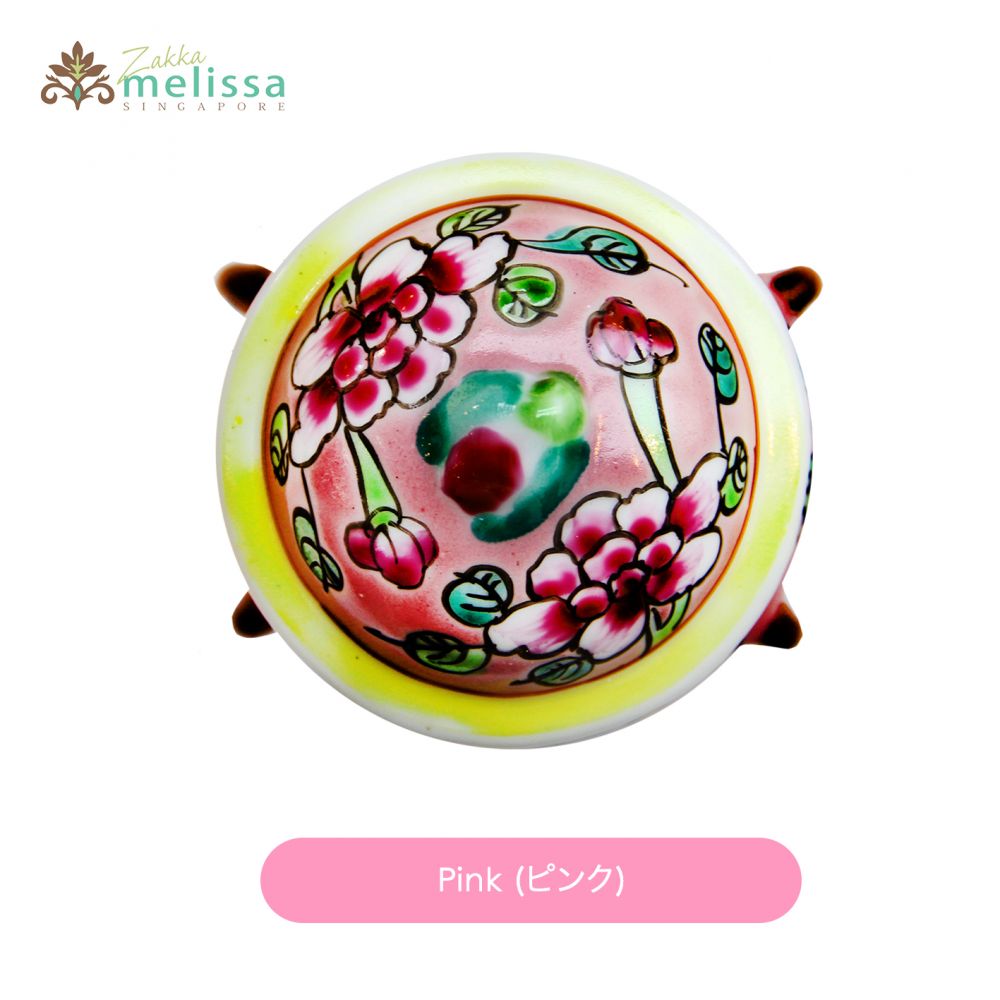 プラナカンカムチェン(S)