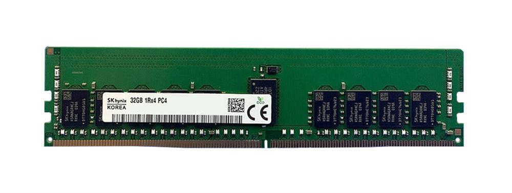 HMAG84EXNRA084N Hynix Server Memory
