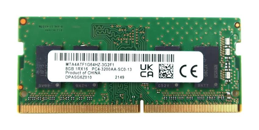 MTA4ATF1G64HZ-3G2F1-lg.jpg