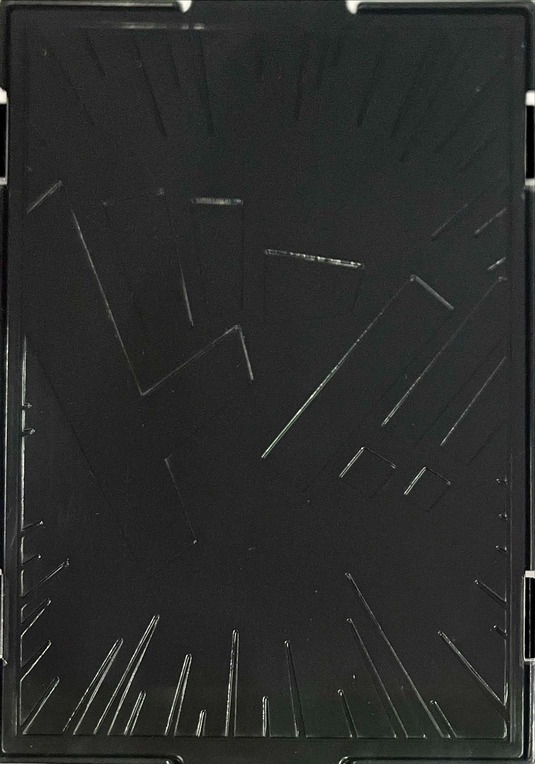 ONE PIECEカードゲーム サウンドローダー Volume.2[エネル/ローダー