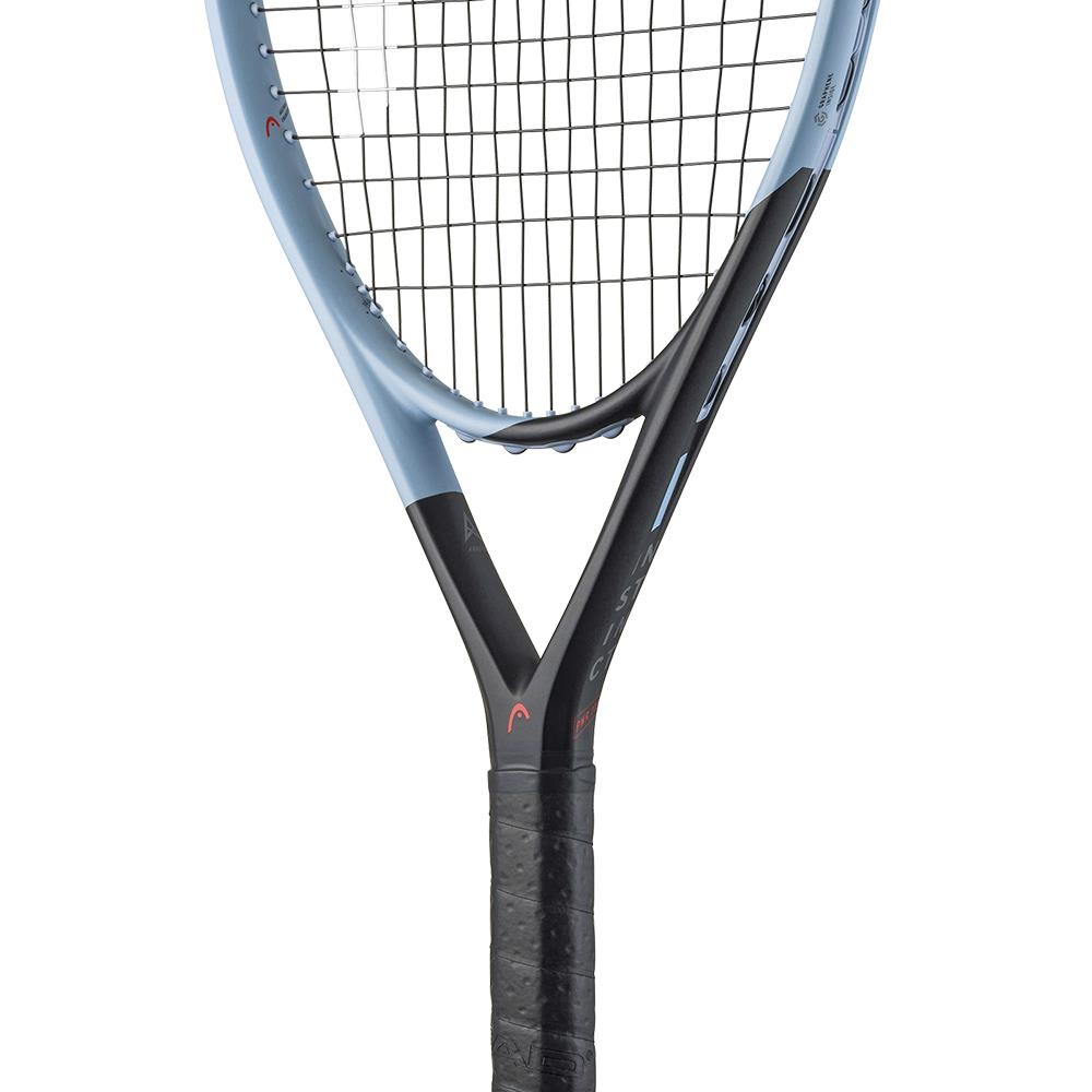 Head Instinct PWR 115 2025 – Merchant of Tennis – Canada's Experts