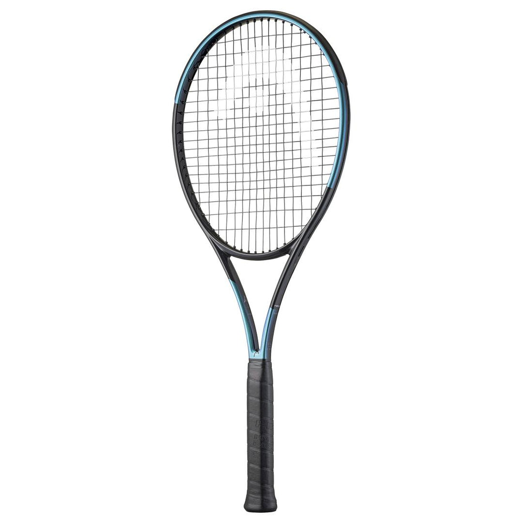 Head Gravity Tour 2025 – Merchant of Tennis – Canada's Experts