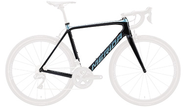 メリダ -MERIDA- | ラインナップ | FRAME SET ロードバイク | SCULTURA