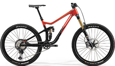 os_7000_thumb.jpg?d=2009