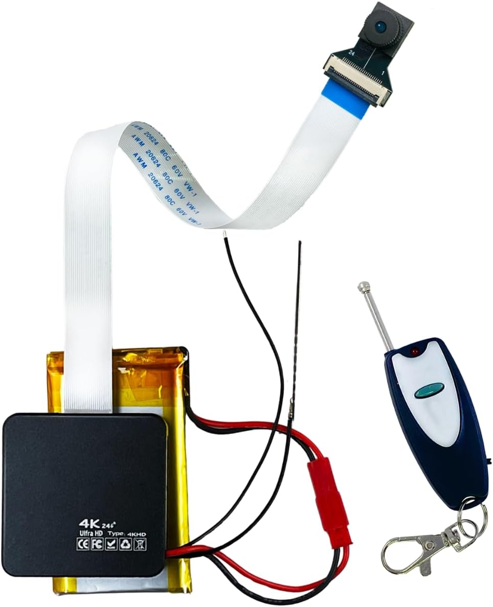 X7 メーカー - 中国 X7 工場とサプライヤー