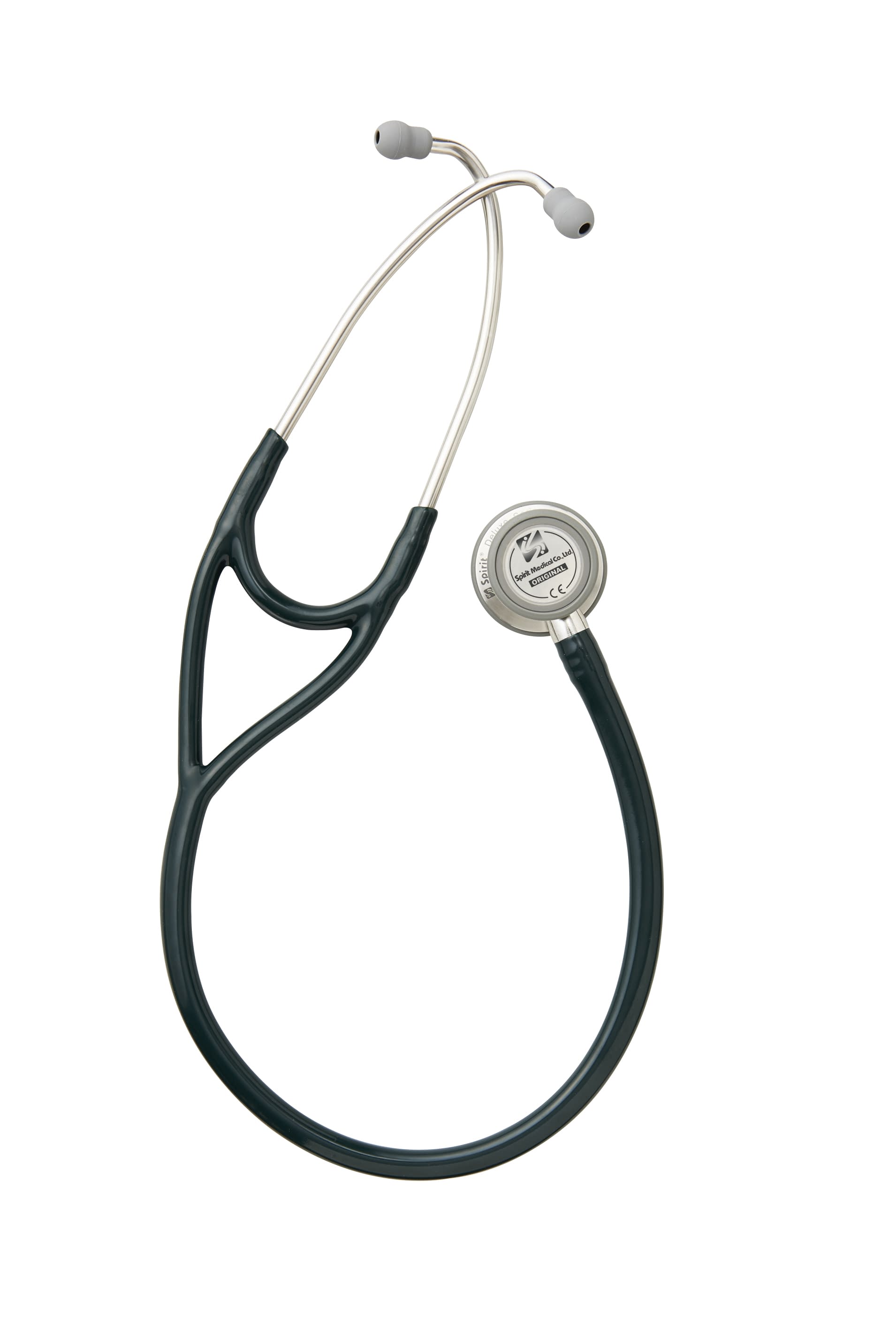 SpiritカーディーDX(マルチ) ステート 24-3603-00 Spirit Medical CK