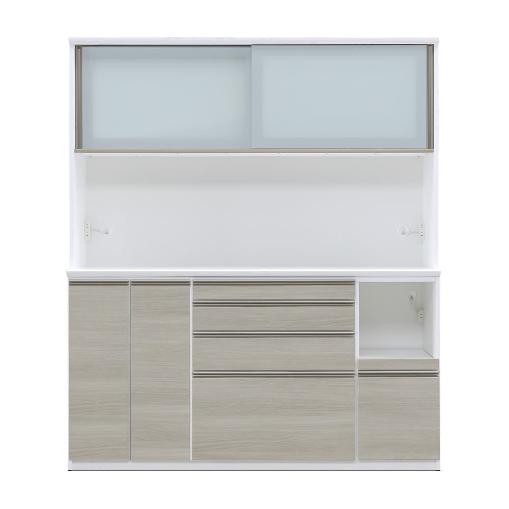 ベルディ – 株式会社松田家具