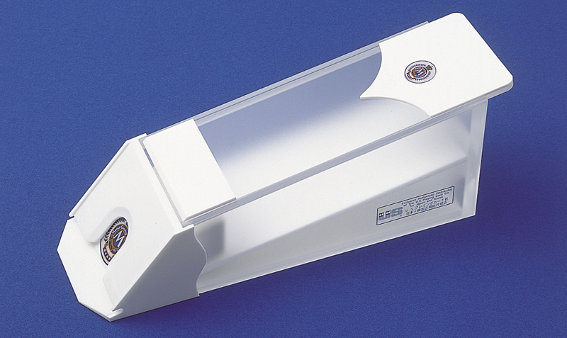 ACCESSORIES - 株式会社マツイ・ゲーミング・マシン