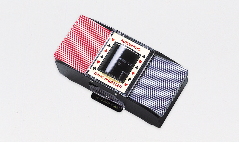 アクセサリー - 株式会社マツイ・ゲーミング・マシン