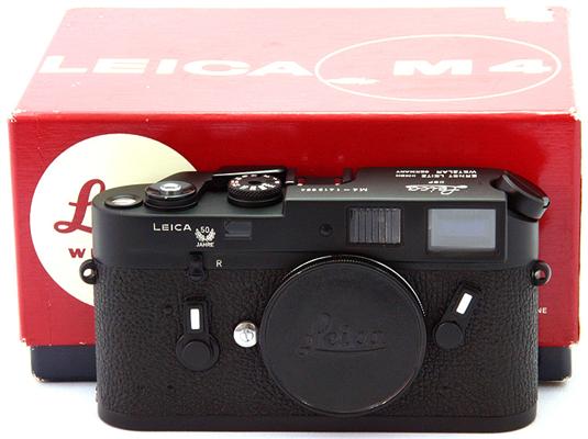 マツモトカメラTOP || 商品詳細ページ