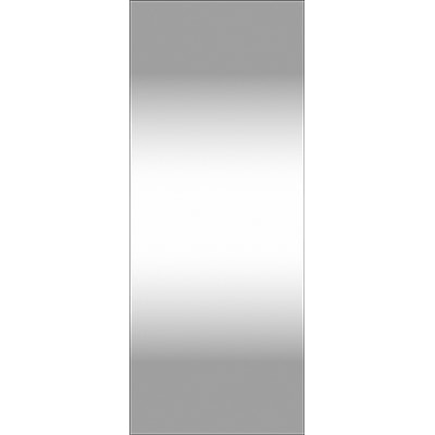 GF1854 センターグラデーション フォグ2000 ガラスフィルム サンゲツ