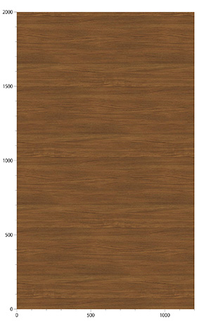 TC-4309～TC-4332 リアテック サンゲツ｜カッティング用シートの激安