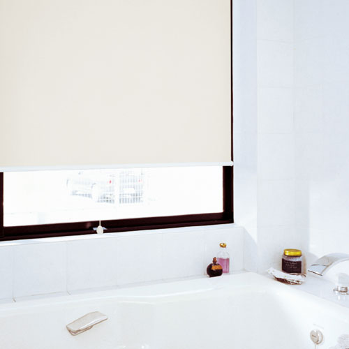 TR6483～6488 TOSO(トーソー)｜ロールスクリーン（ロールカーテン）の