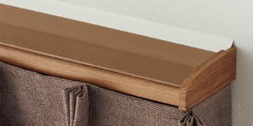 ファンティア タチカワ｜カーテンレールの激安通販【松装】