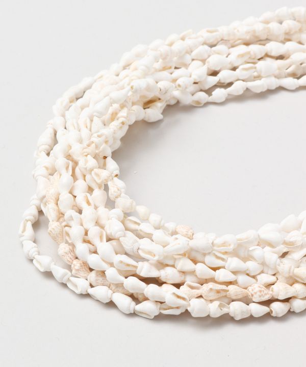 マウナロア【Maunaloa】|フラダンス衣装の専門店|ナサシェルレイ12連