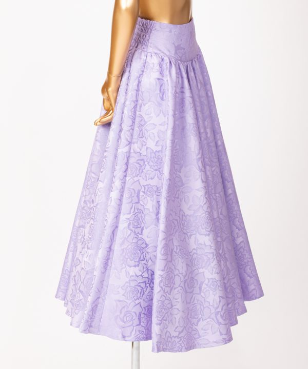 マウナロア【Maunaloa】|フラダンス衣装の専門店|スカート(オーダー