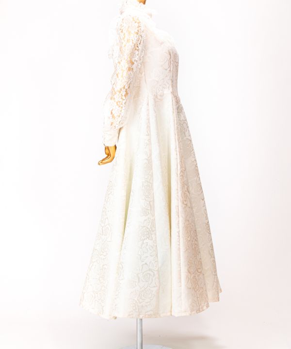 マウナロア【Maunaloa】|フラダンス衣装の専門店|セットインドレス