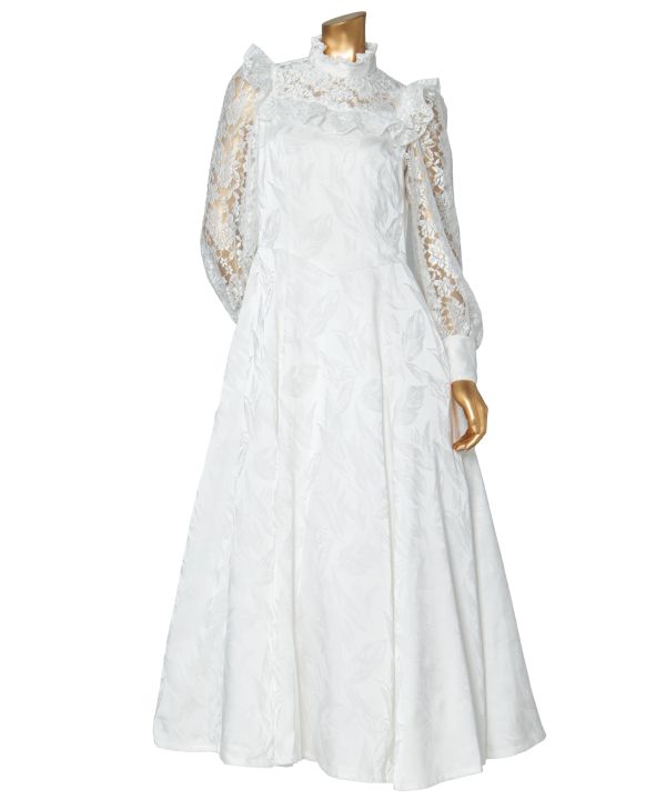 マウナロア【Maunaloa】|フラダンス衣装の専門店|セットインドレス