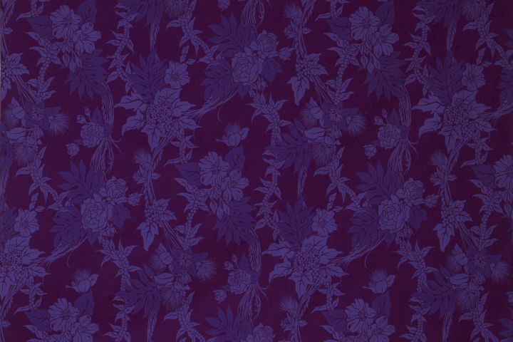 マウナロア【Maunaloa】|フラダンス衣装の専門店|色で選ぶ/パープル系