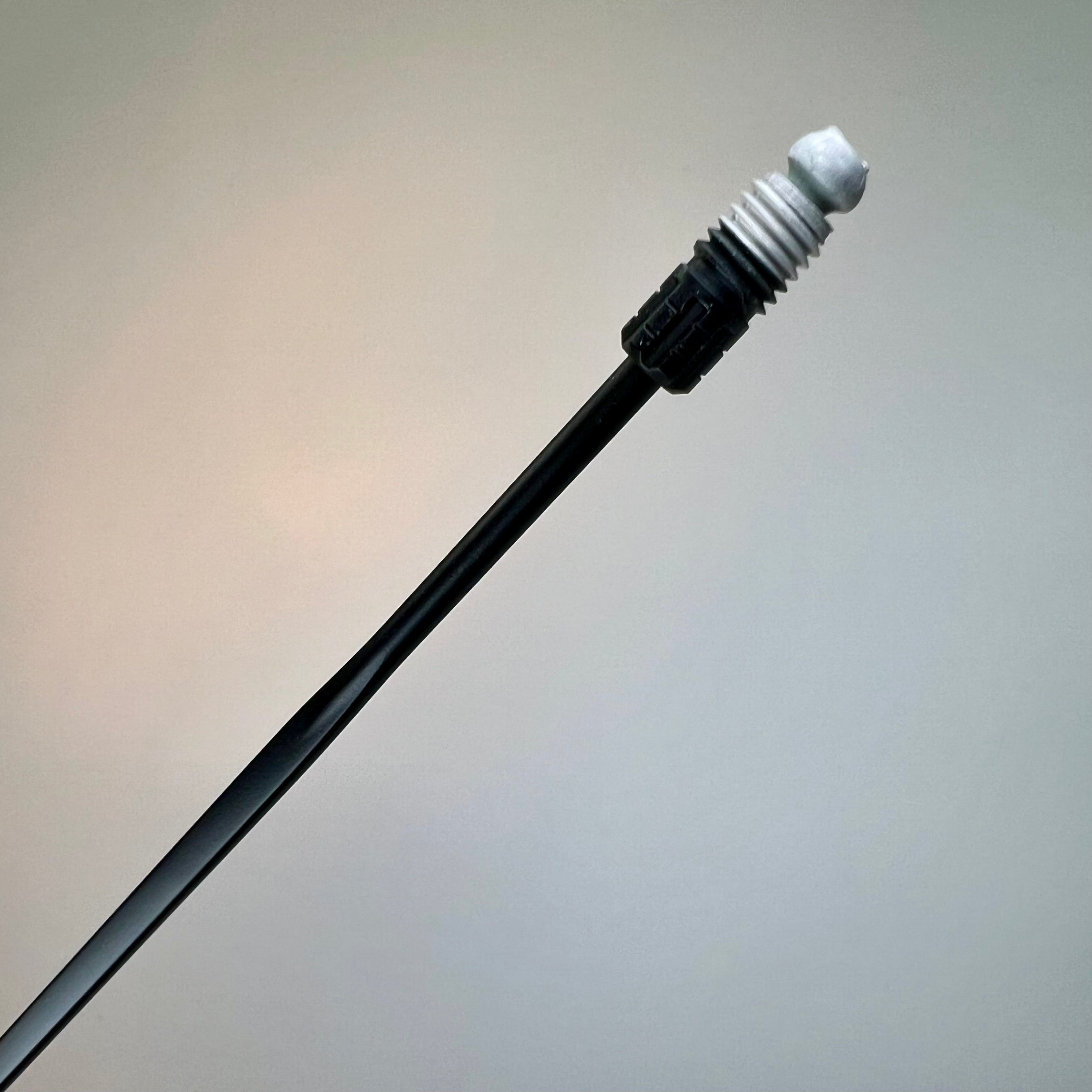 Mavic Crossmax 27.5 Spokes 36674901 36675101 | SLR SL Enduro Pro