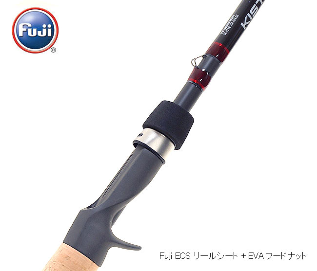 Kistler Z Bone 7'0'' 3LMH