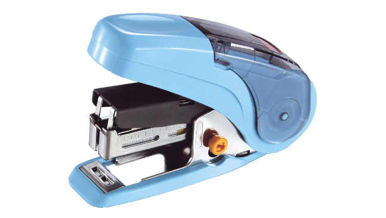 HD-10NLCKの製品詳細ページ | サクリシリーズ | マックス株式会社（MAX）