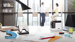 TD-341A-STの製品詳細ページ | ねじ打機 | マックス株式会社（MAX）