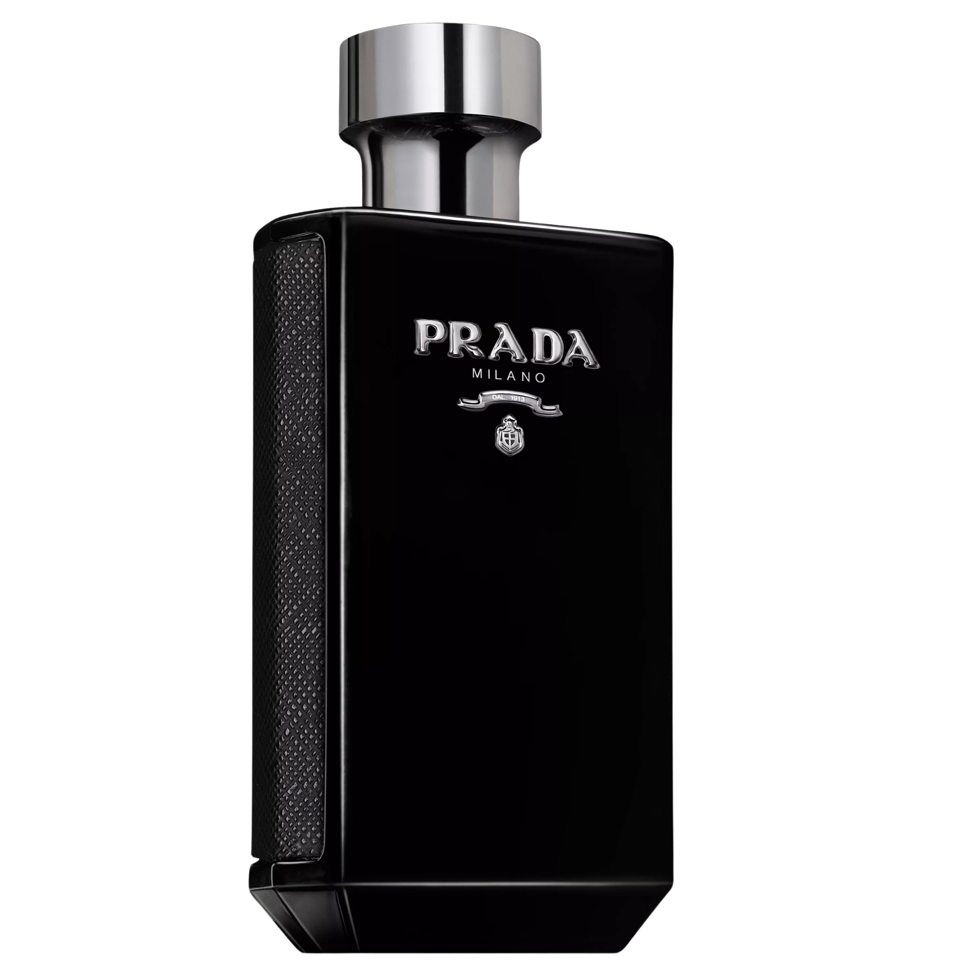 Prada La Homme Intense Eau de parfum 3.4oz |Maxaroma.com