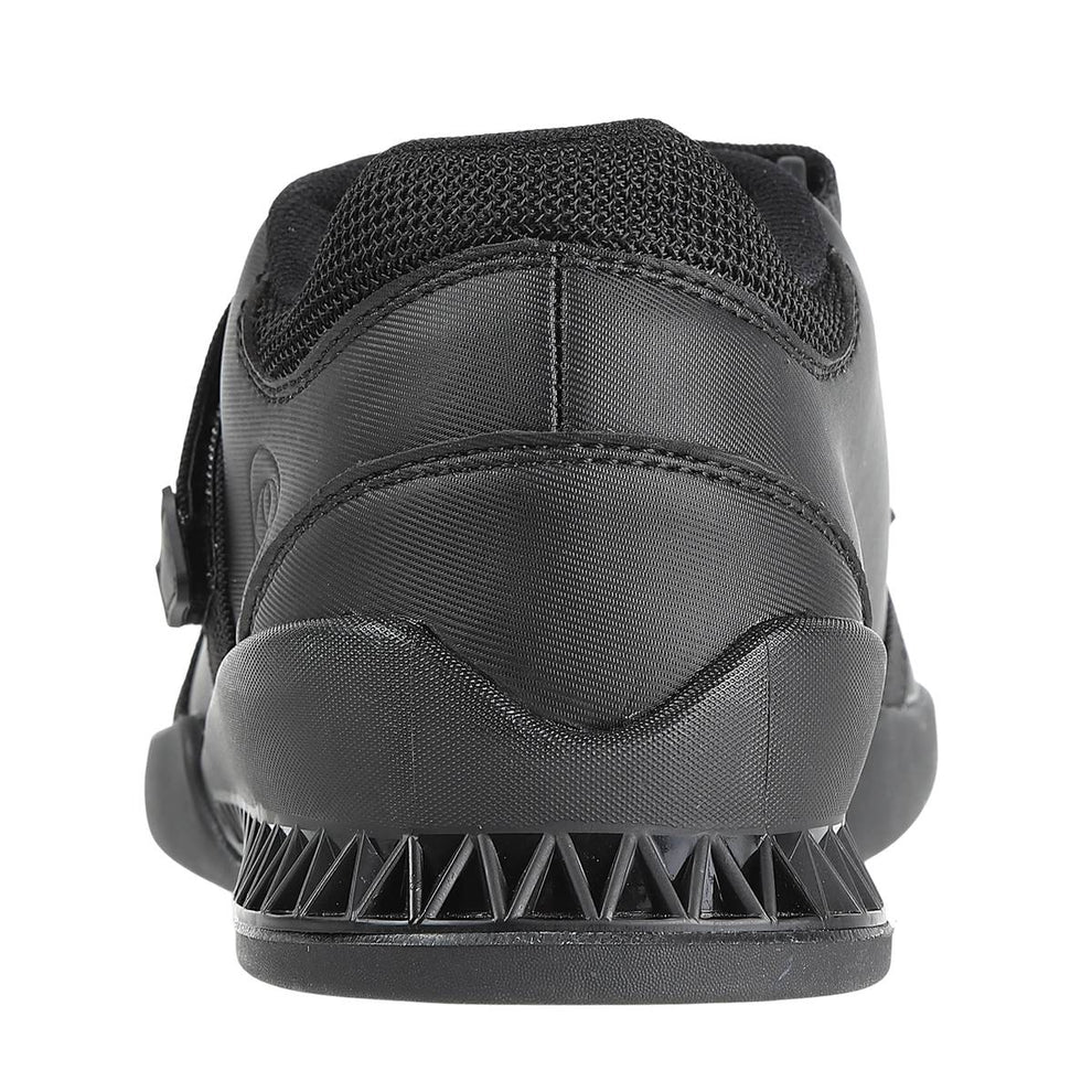 ONI STK-1 Squat Shoes – MAXbarbell LLC