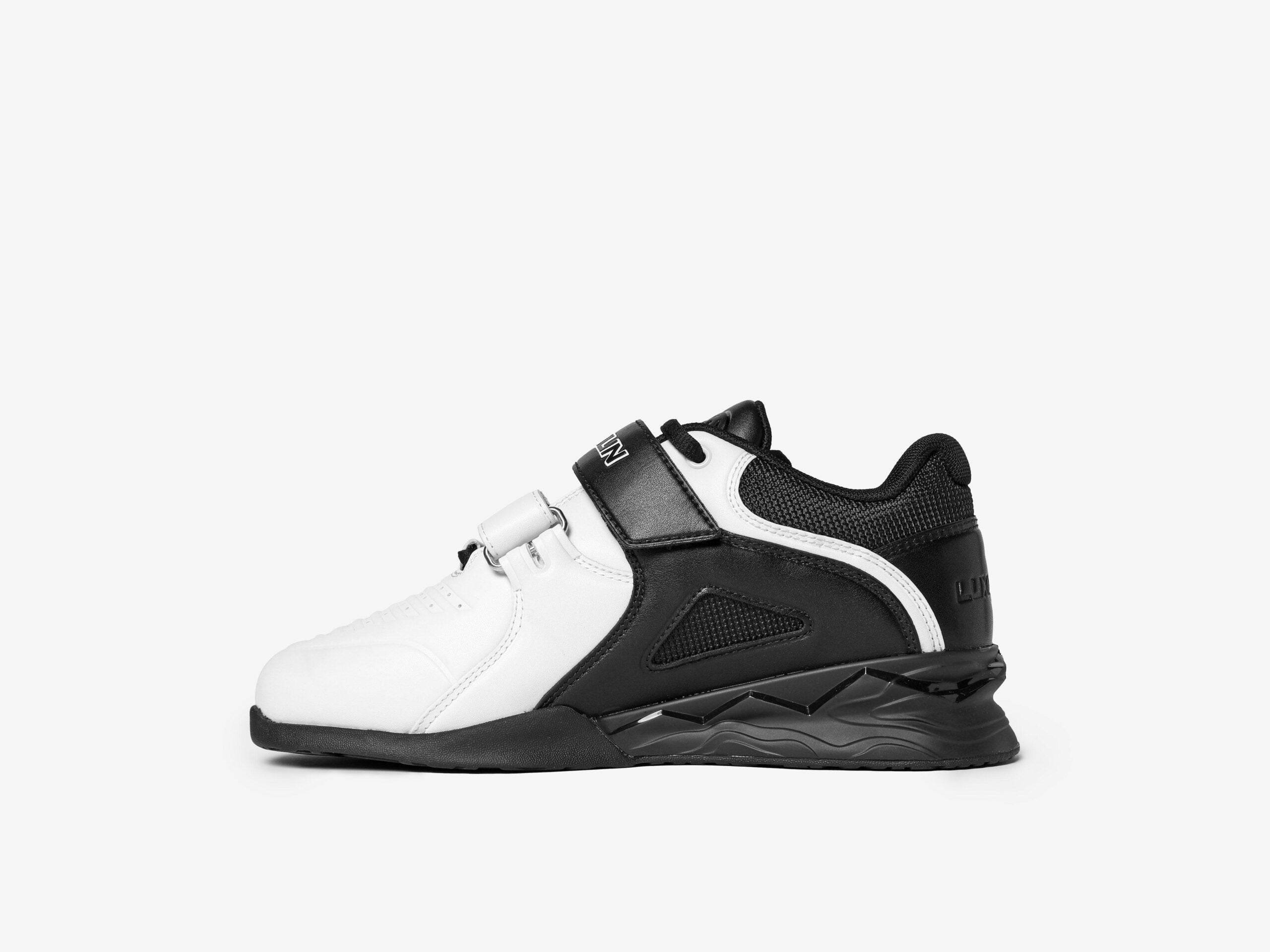 KM3A4815-scaled.jpg?v=