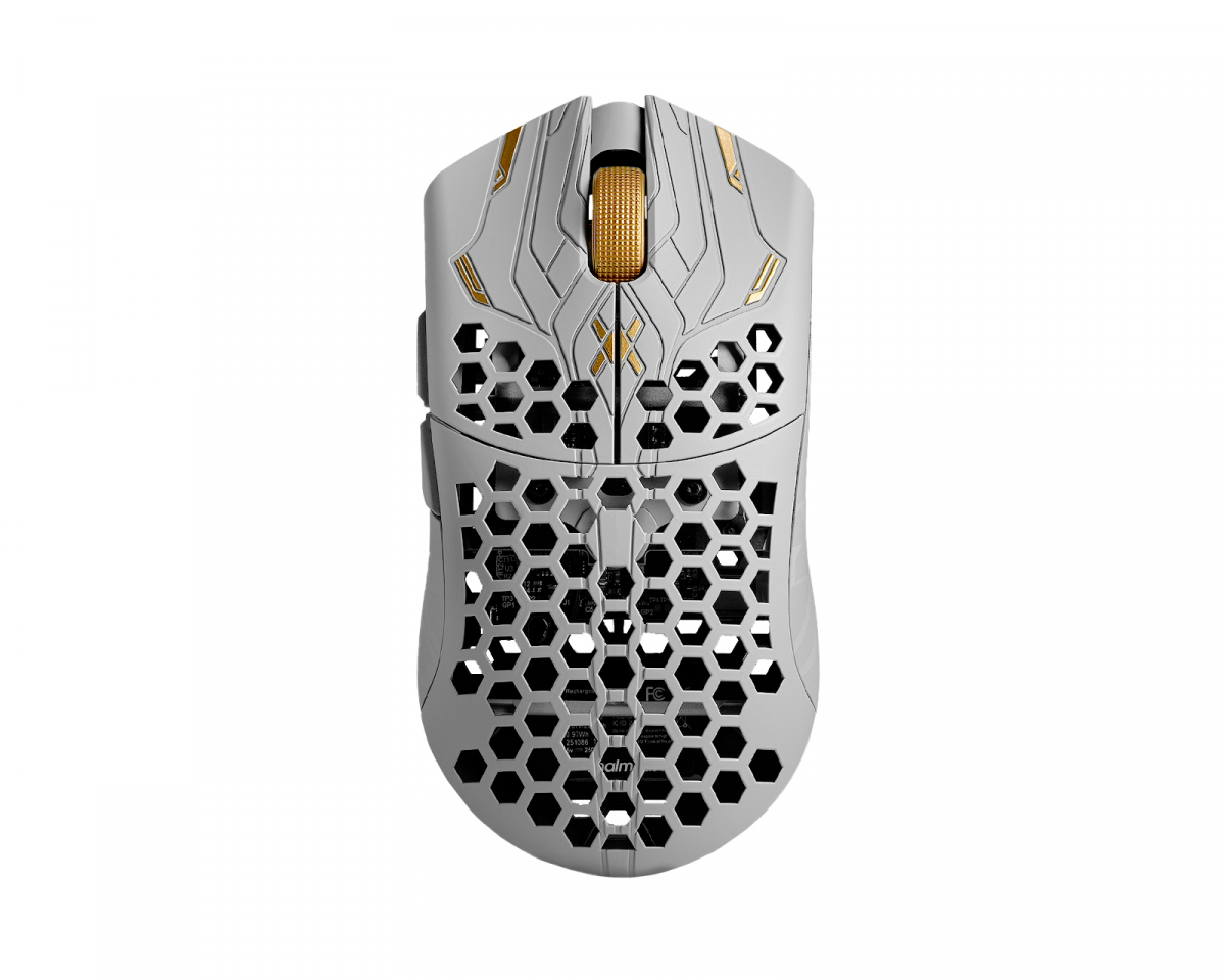 Finalmouse ULX Prophecy - Clix - Classic - MaxGaming.com