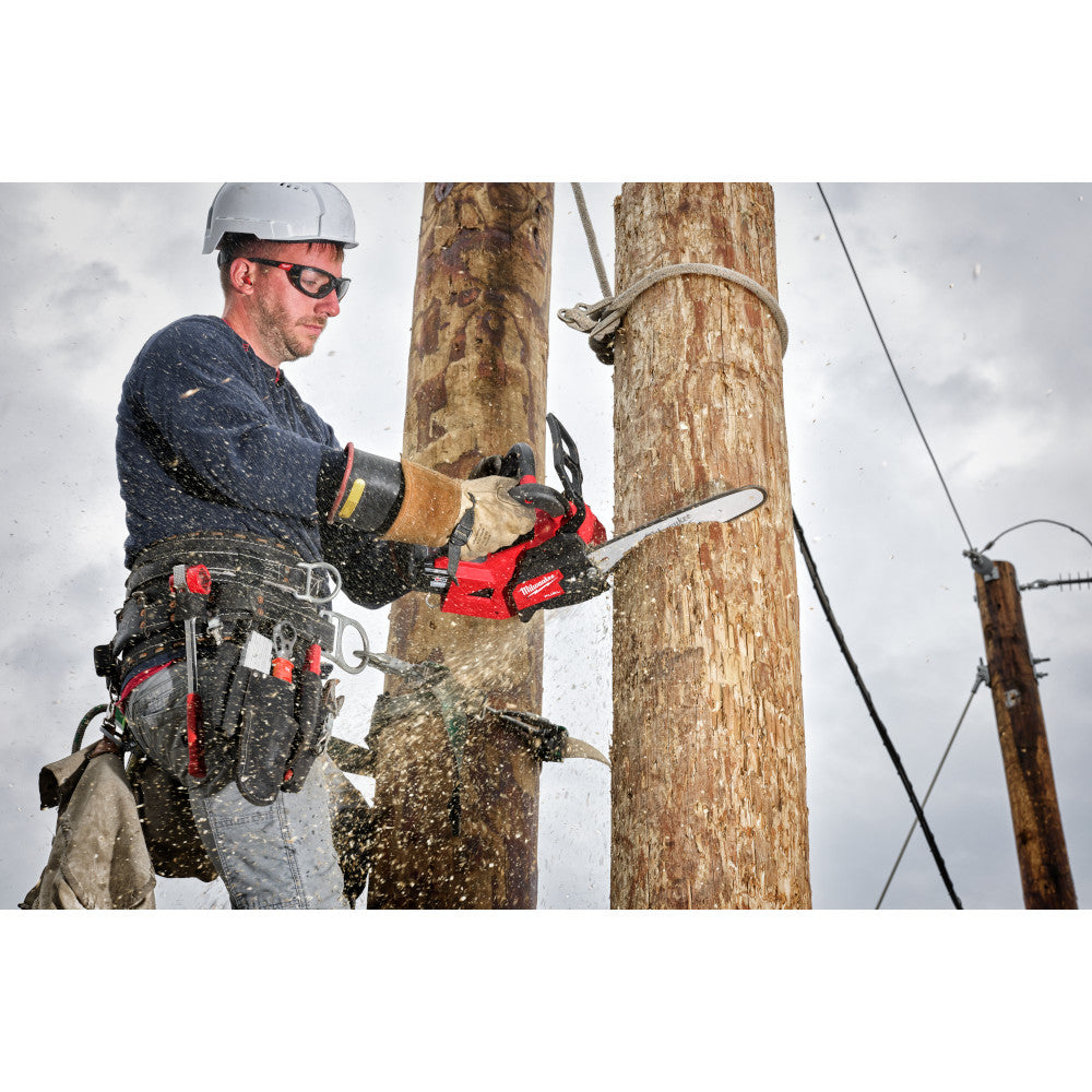 Milwaukee 49-16-2744 14