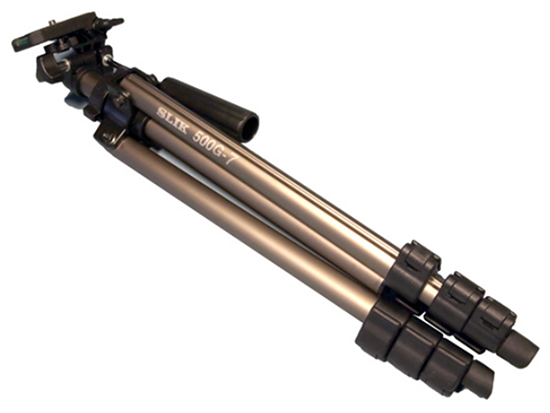 Mazda Dealer Equipment Program