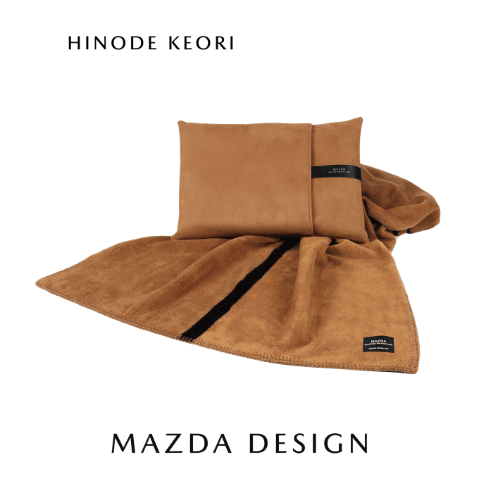 ライフスタイル｜MAZDA COLLECTION ONLINE SHOP
