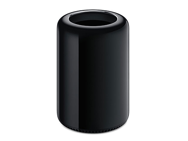 中古Mac Pro 2013発売 モデル 販売 通販 -Macパラダイス-