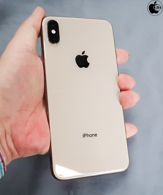 iPhone XSにiPhone X用ケースは使えるか検証 | iPhone | Mac OTAKARA