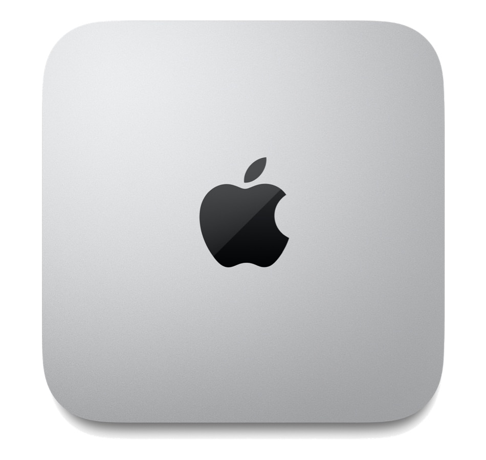 Mac mini M2 8GB 256GB SSD (2023) - Mac voor minder