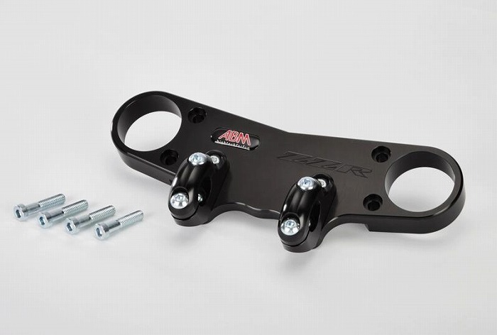 ウェビックガレージセール | ZZR1400⁄ZX-14のカスタムパーツ | 中古