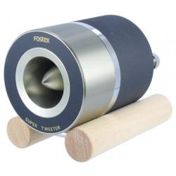 Fostex T925A Top Mount Horn Super Tweeter