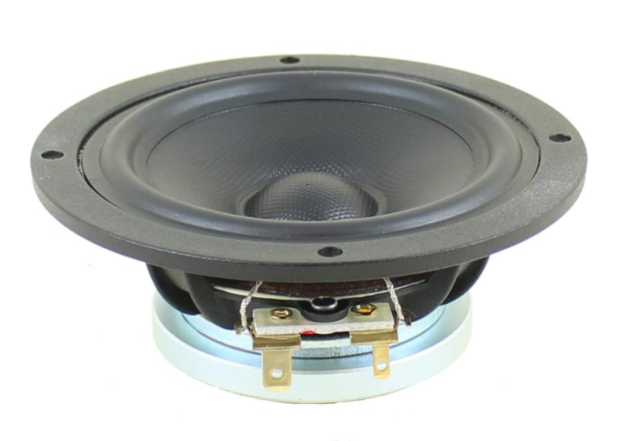 Scanspeak Discovery 10F/8424G 4