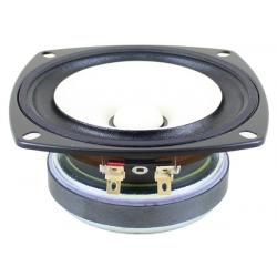 Seas Prestige FU10RB H1600-08 4