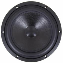 Eton 8-412/C8/32 HEX Symphony II 8