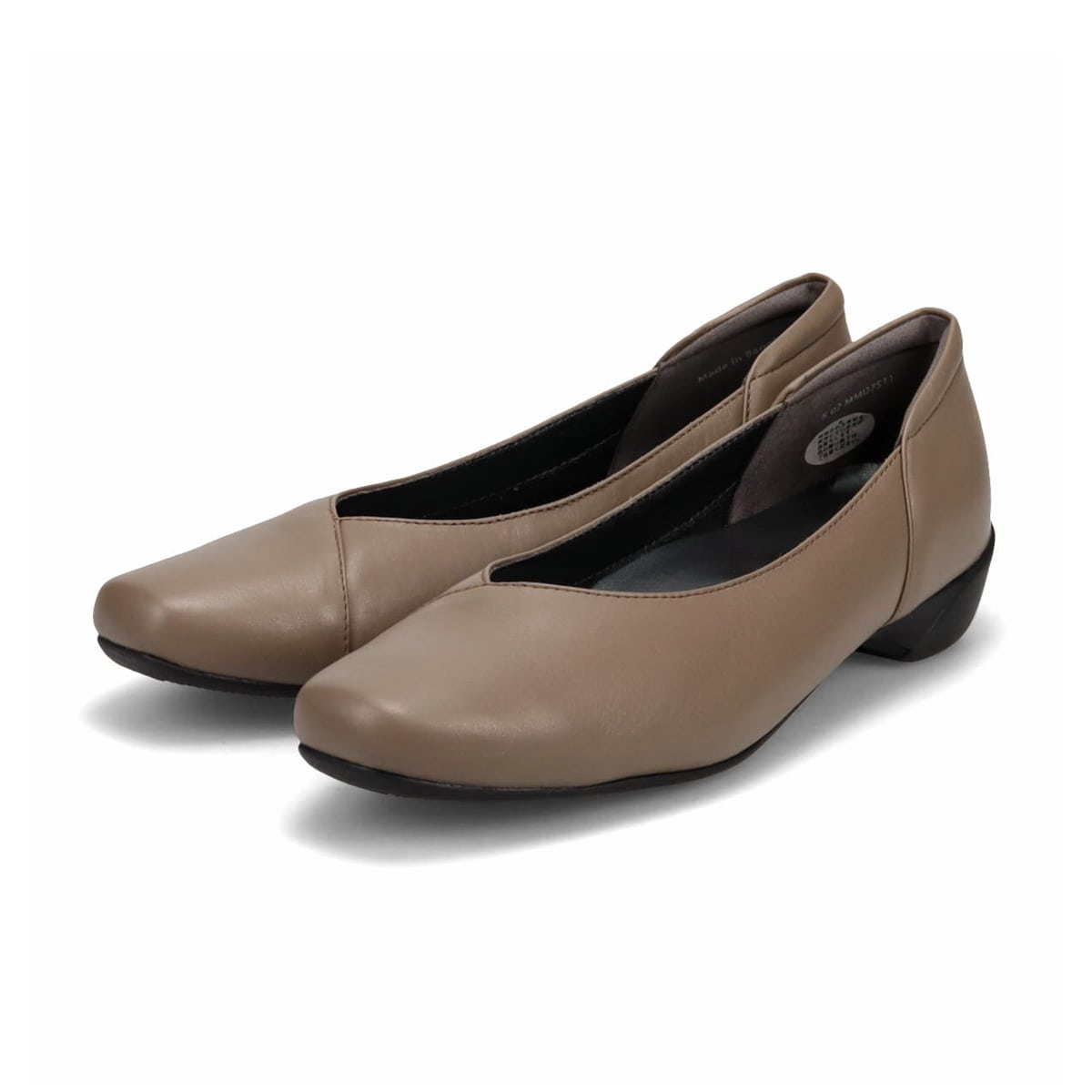 TOA MEL-O-DIX MC-T01 ウエストミンスター maxresdefault.jpg?sqp=-