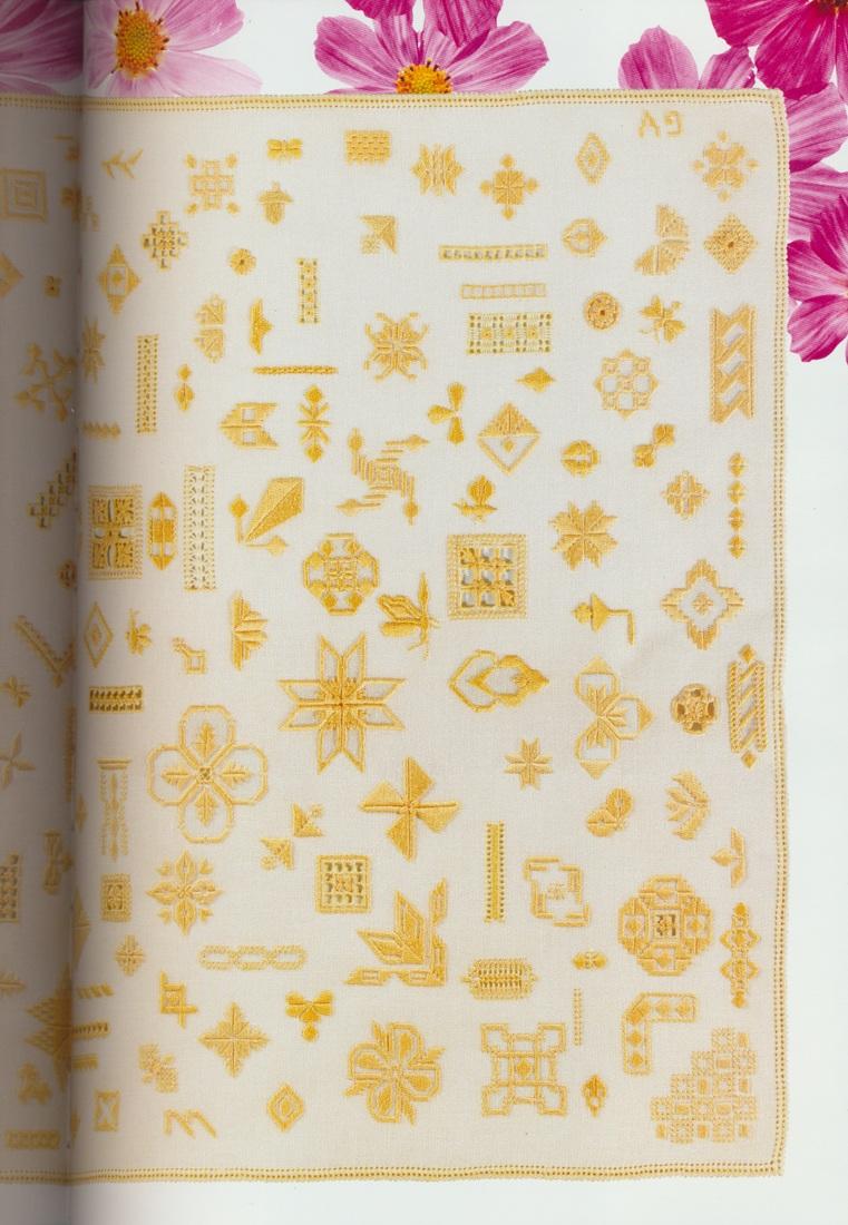 洋雑誌、洋書、輸入手芸のマガジンマート - IL SESTO LIBRO DEL PUNTO