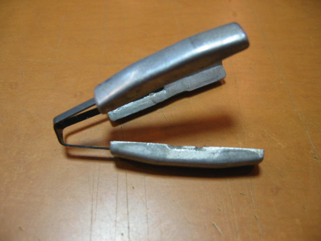 バスフィッシング オールド・現行品ルアー・リール・ロッド・輸入雑貨