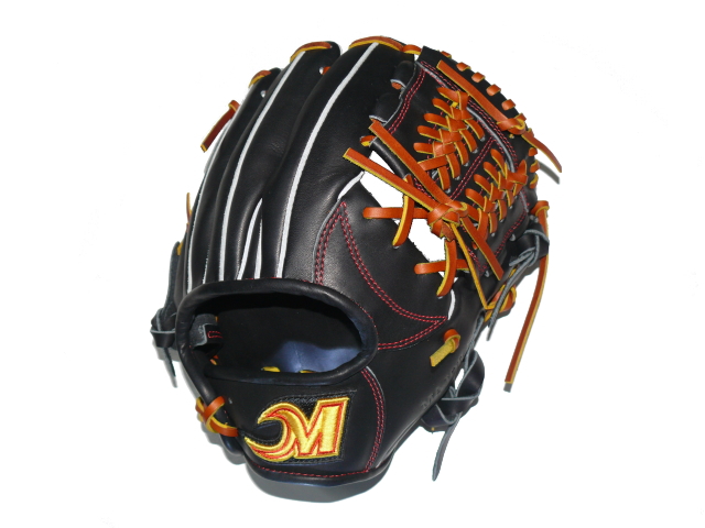 メジャーステージ｜軟式グローブ｜軟式ミット