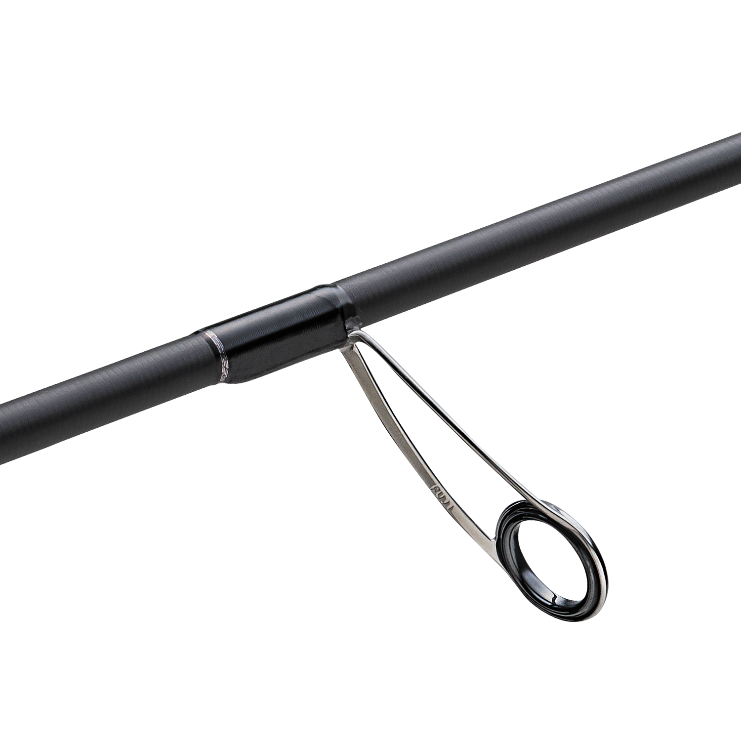 エギゾースト5G ショートレングスモデル – メジャークラフト｜Major