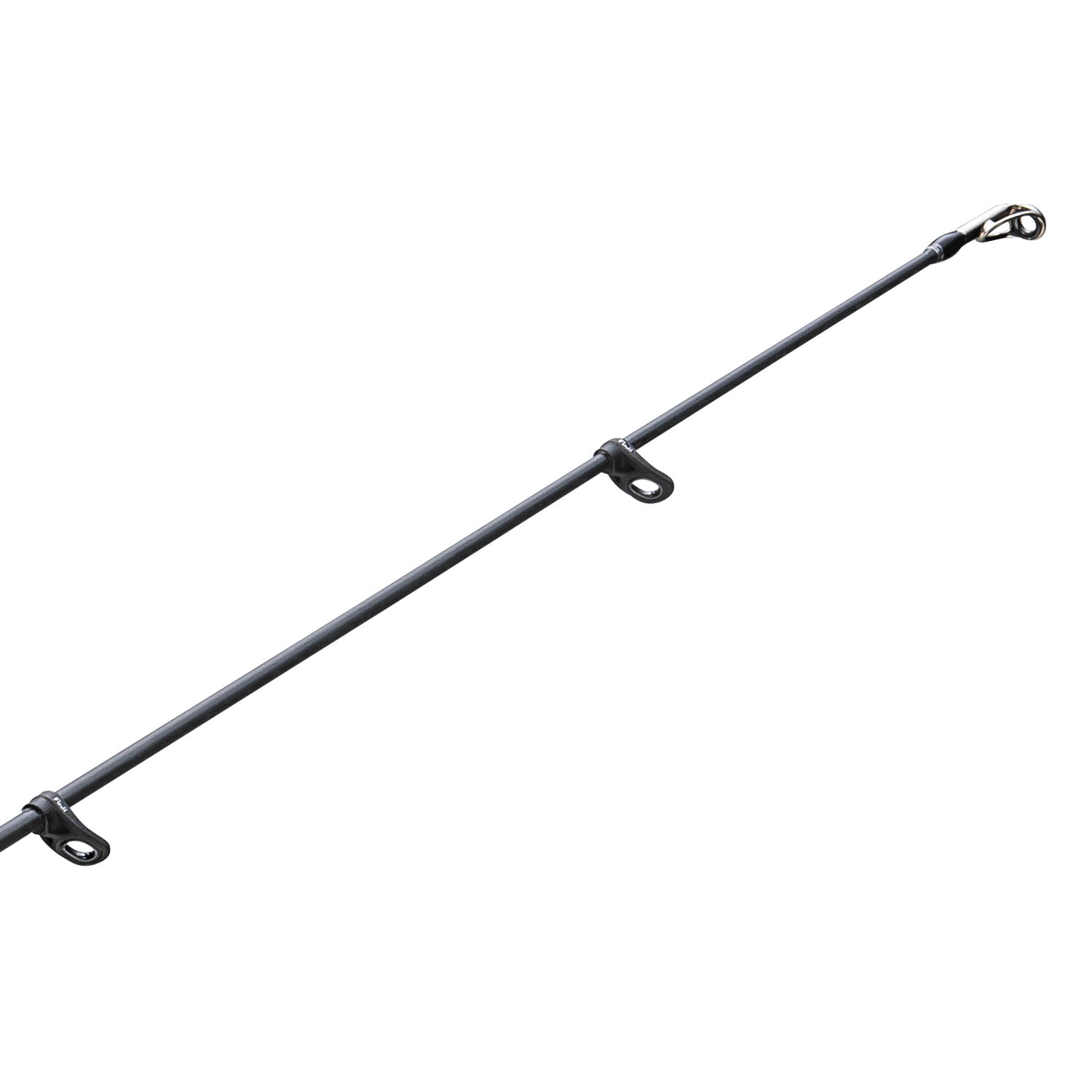 エギゾースト5G ショートレングスモデル – メジャークラフト｜Major